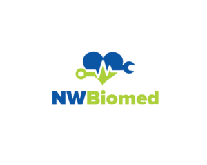 Logo Design by Pv_999 for this project | Design: #12440707