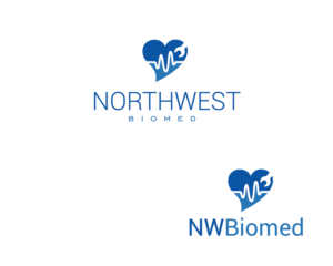 Logo Design by Pv_999 for this project | Design: #12458942