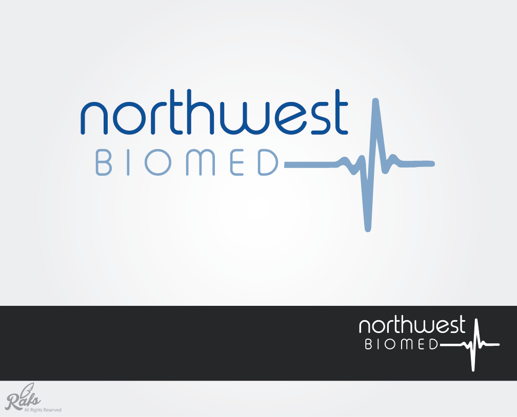 Logo Design by Rafs for this project | Design #12425888