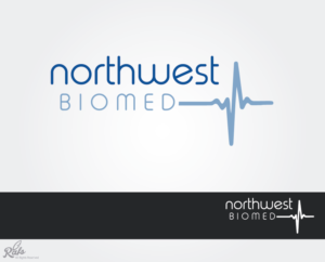 Logo Design by Rafs for this project | Design: #12425888