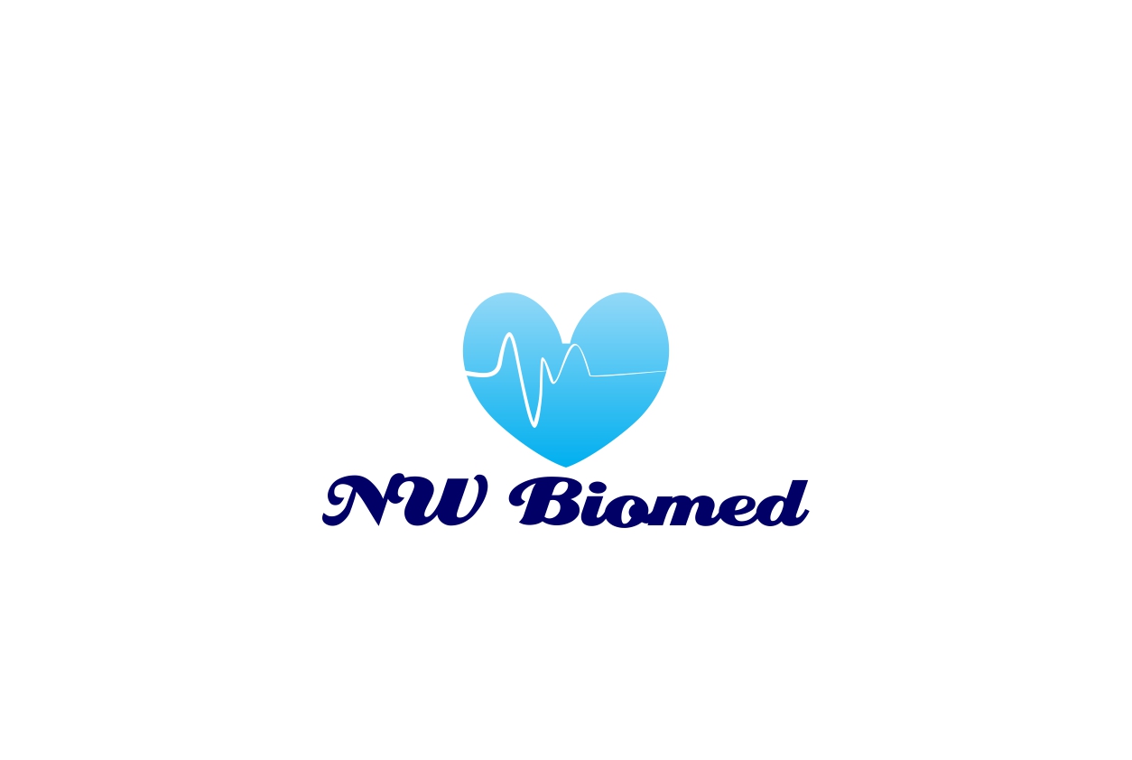 Logo Design by fseptian23 for this project | Design #12423989