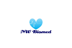 Logo Design by fseptian23 for this project | Design #12423989