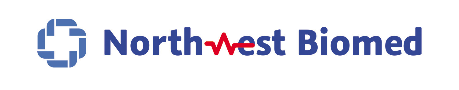 Logo Design by GraphictoR for this project | Design #12296455