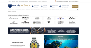 Diseño De Banner Publicitario por Laurra para Watchpartners | Diseño #12145751