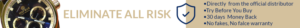 Banner Ad Design by Kristina Andonoff for Watchpartners | Design: #12176068