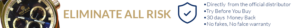 Banner Ad Design by Kristina Andonoff for Watchpartners | Design: #12176126