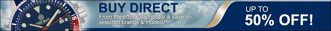 Banner Ad Design by DesignXyz for Watchpartners | Design #12180010