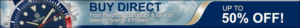 Banner Ad Design by DesignXyz