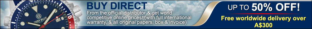 Banner-Design von DesignXyz für Watchpartners | Design #12203737