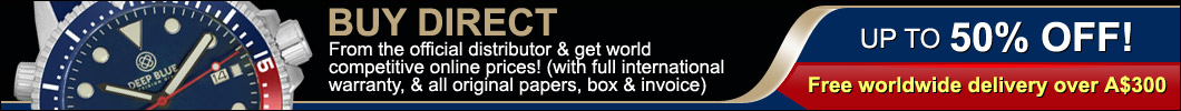 Banner Ad Design by DesignXyz for Watchpartners | Design #12216326