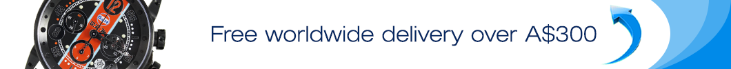 Banner Ad Design by sirikbanget123 for Watchpartners | Design #12092509