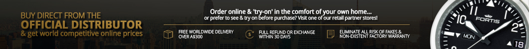 Banner Ad Design by DesignSolutions for Watchpartners | Design #12187731