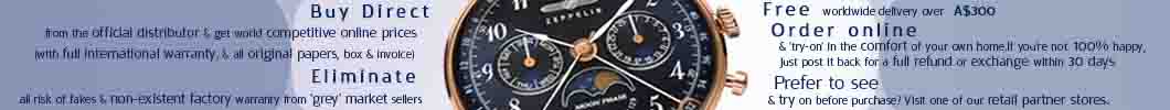 Banner-Design von saqib_nawaz80 für Watchpartners | Design #12115092