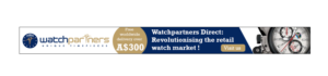 Banner Ad Design by pravinmmv