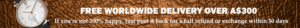 Banner Ad Design by AntonioTruong for Watchpartners | Design: #12123261