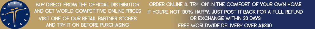 Banner Ad Design by Aron. A for Watchpartners | Design #12180998