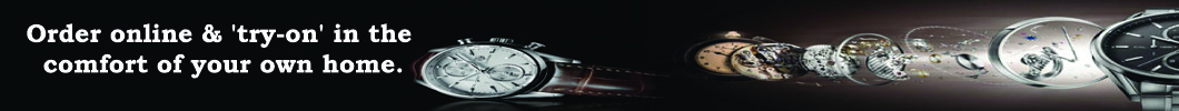 Banner Ad Design by Dx-Designer for Watchpartners | Design #12175689