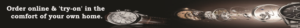 Banner Ad Design by Dx-Designer