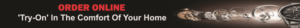 Banner Ad Design by Dx-Designer for Watchpartners | Design: #12175728