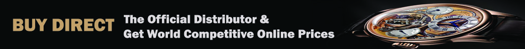 Banner-Design von Dx-Designer für Watchpartners | Design #12176020