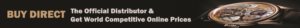 Banner Ad Design by Dx-Designer for Watchpartners | Design: #12176020