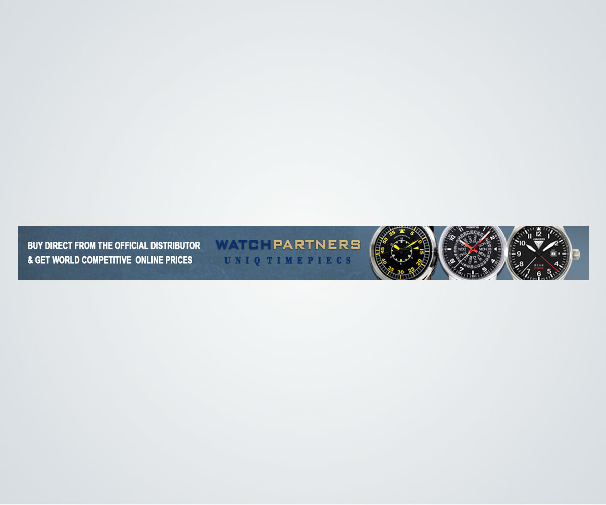 Banner Ad Design by mowaisanwar for Watchpartners | Design #12203583