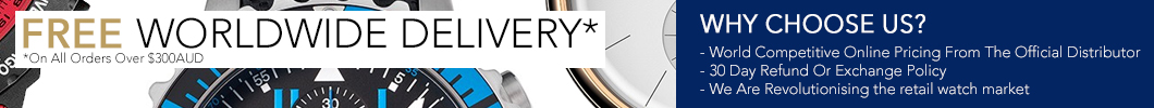 Banner Ad Design by ashleytdscott for Watchpartners | Design #12108400