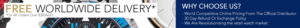 Banner Ad Design by ashleytdscott for Watchpartners | Design: #12108400