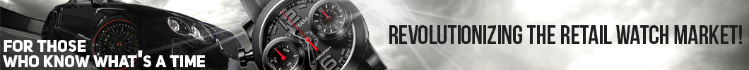 Banner Ad Design by Vladimir for Watchpartners | Design #12102928