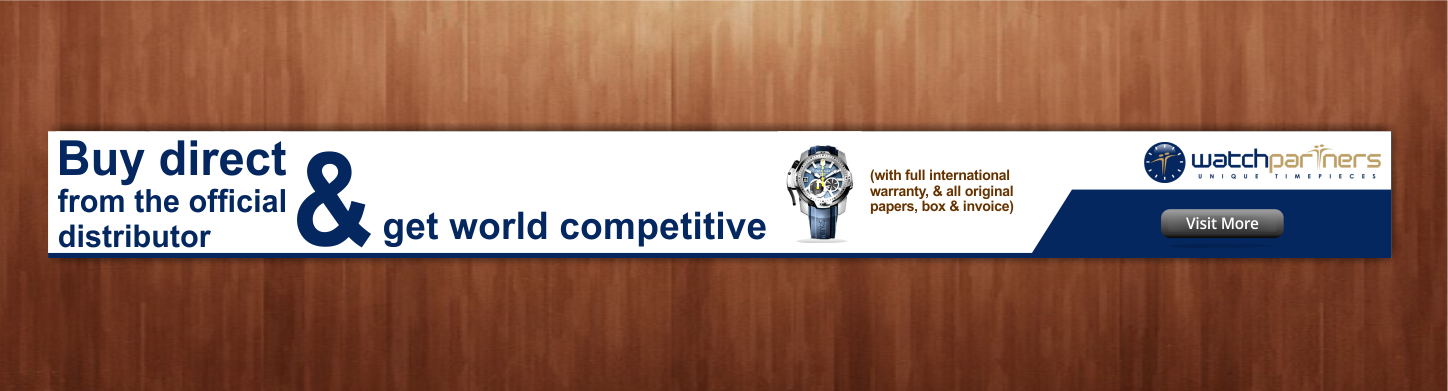 Banner Ad Design by Nuw Design for Watchpartners | Design #12246368