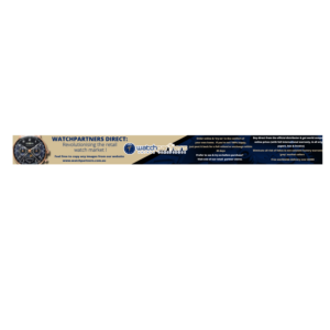 Banner Ad Design by maidang