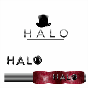 Logo Design by keynesis