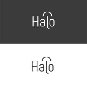 Logo Design by Ana Paula Barros