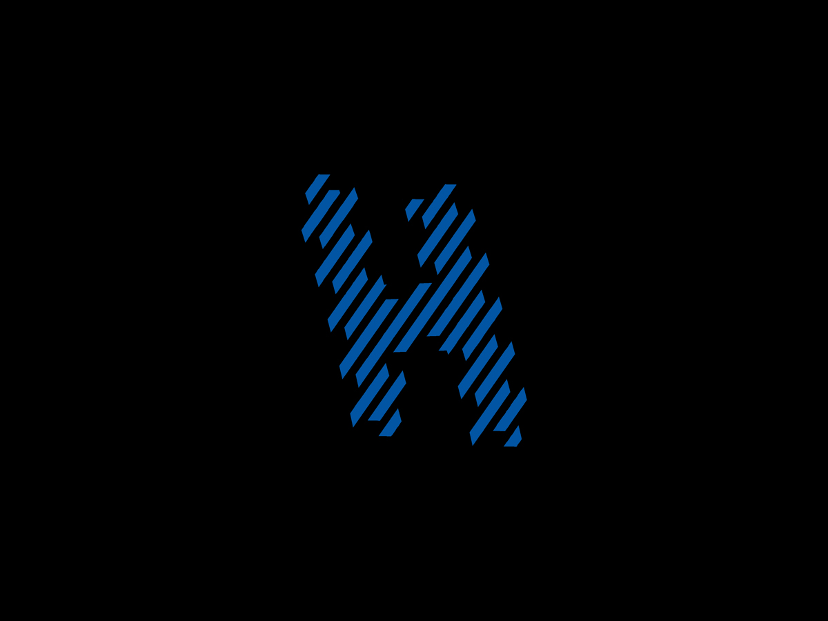 Logo Design by zoxo69 for Halo Umbrellas | Design #12140636