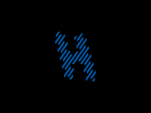 Logo Design by zoxo69 for Halo Umbrellas | Design: #12140636