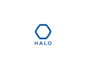 Logo Design by quan for Halo Umbrellas | Design: #12114023