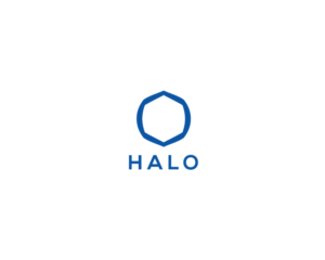 Logo Design by quan for Halo Umbrellas | Design: #12122431