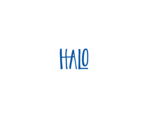 Logo Design by quan for Halo Umbrellas | Design: #12122433
