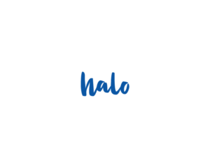 Logo Design by quan for Halo Umbrellas | Design #12138170