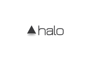 Logo Design by GreenArt for Halo Umbrellas | Design: #12098579