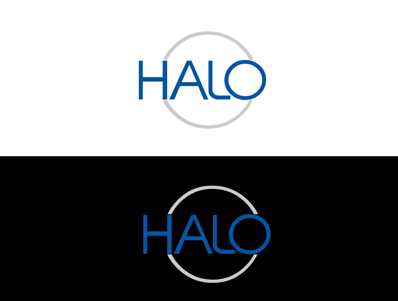 Logo Design by jabin for Halo Umbrellas | Design #12094232