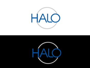 Logo Design by jabin for Halo Umbrellas | Design: #12094232