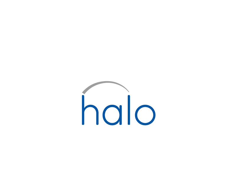 Logo Design by jabin for Halo Umbrellas | Design #12094237