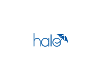 Logo Design by jabin for Halo Umbrellas | Design: #12094239
