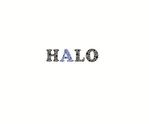 Logo Design by splashcreativez for Halo Umbrellas | Design: #12175307