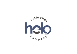 Logo Design by rgrider