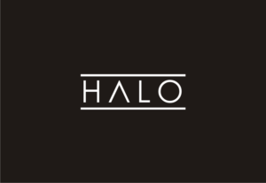 Logo Design by rgrider for Halo Umbrellas | Design: #12130322