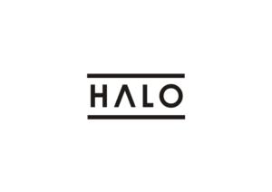 Logo Design by rgrider for Halo Umbrellas | Design: #12130940