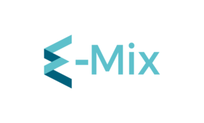 Logo Design by trufya for E-Mix Pty Ltd | Design: #12157615