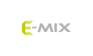 Logo Design by trufya for E-Mix Pty Ltd | Design: #12157880